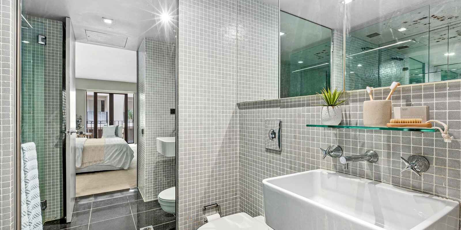 209/50 Macleay Street Potts Point