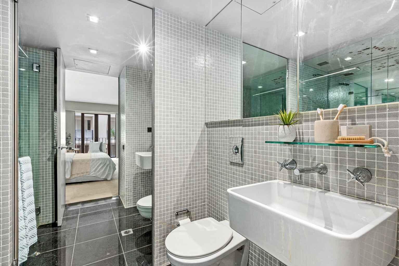 209/50 Macleay Street Potts Point