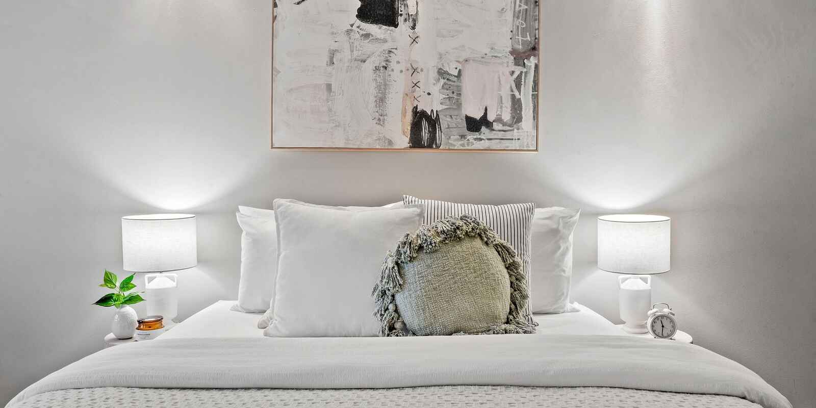 209/50 Macleay Street Potts Point