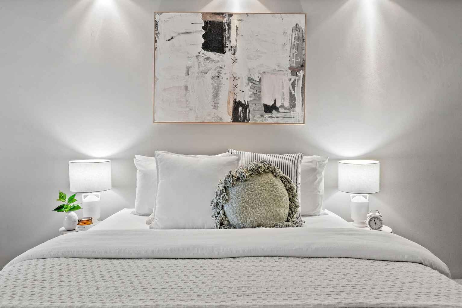 209/50 Macleay Street Potts Point