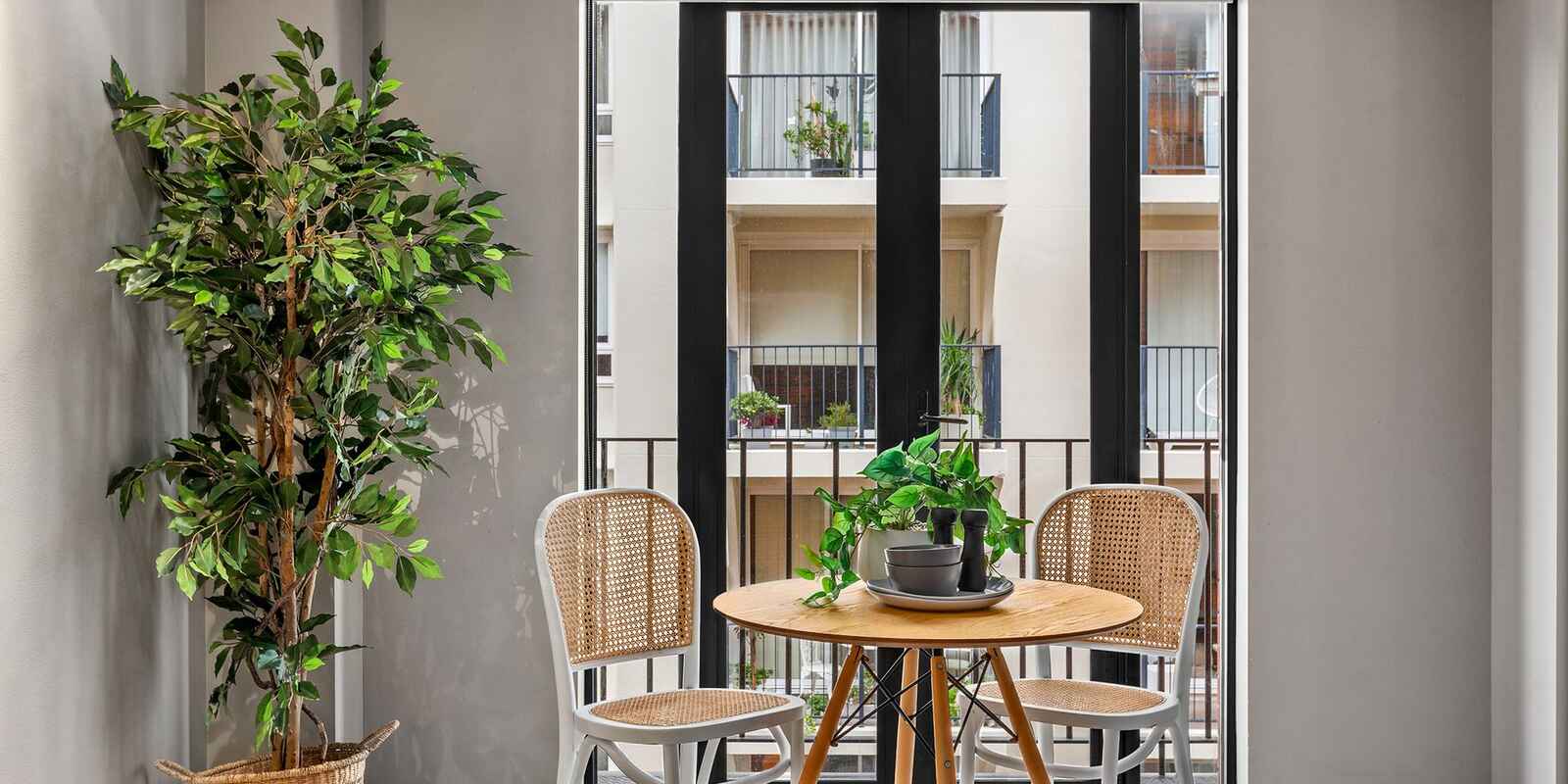 209/50 Macleay Street Potts Point