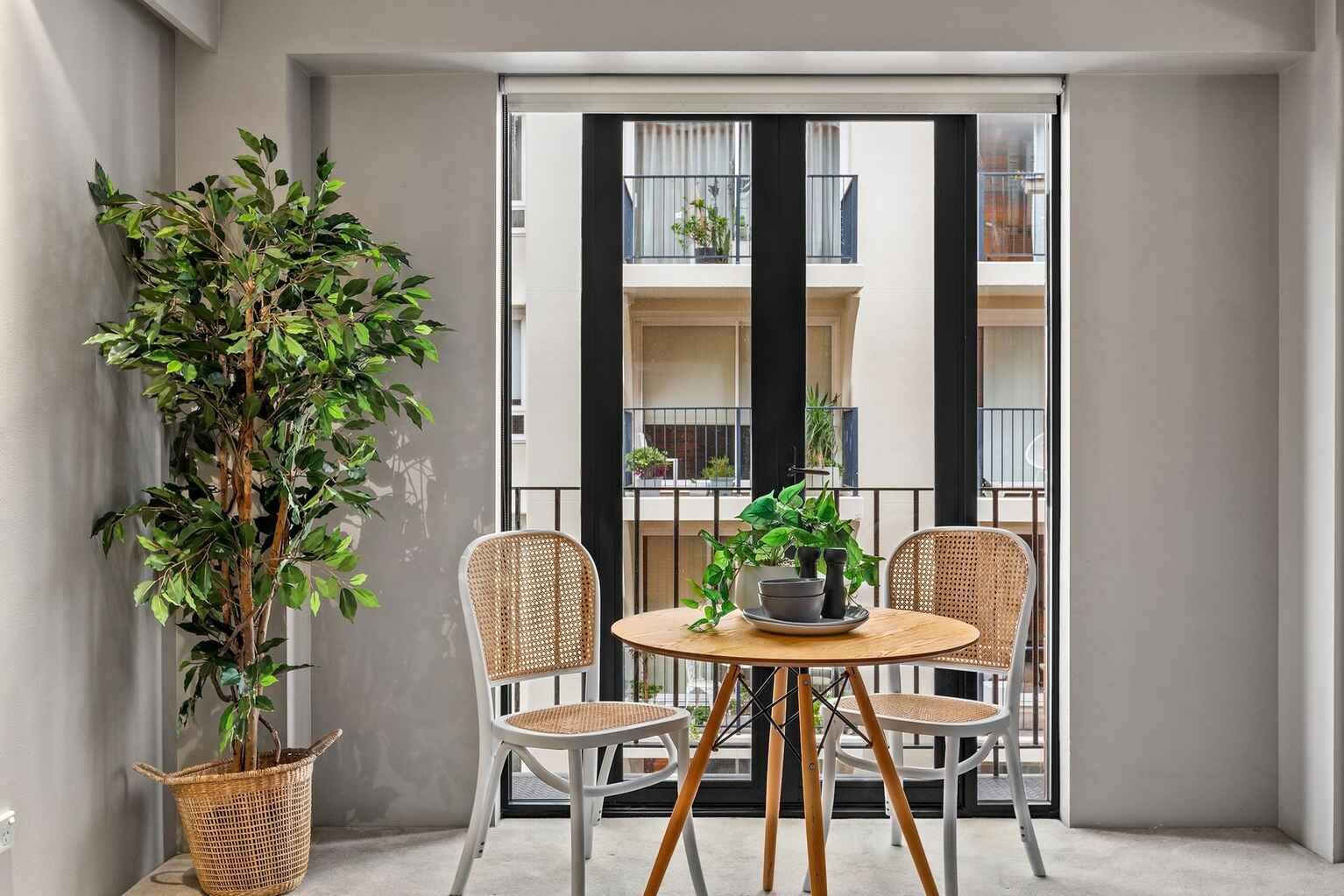 209/50 Macleay Street Potts Point