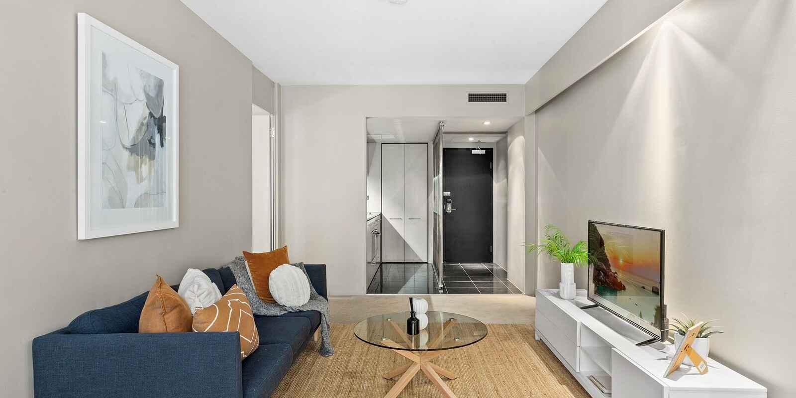209/50 Macleay Street Potts Point