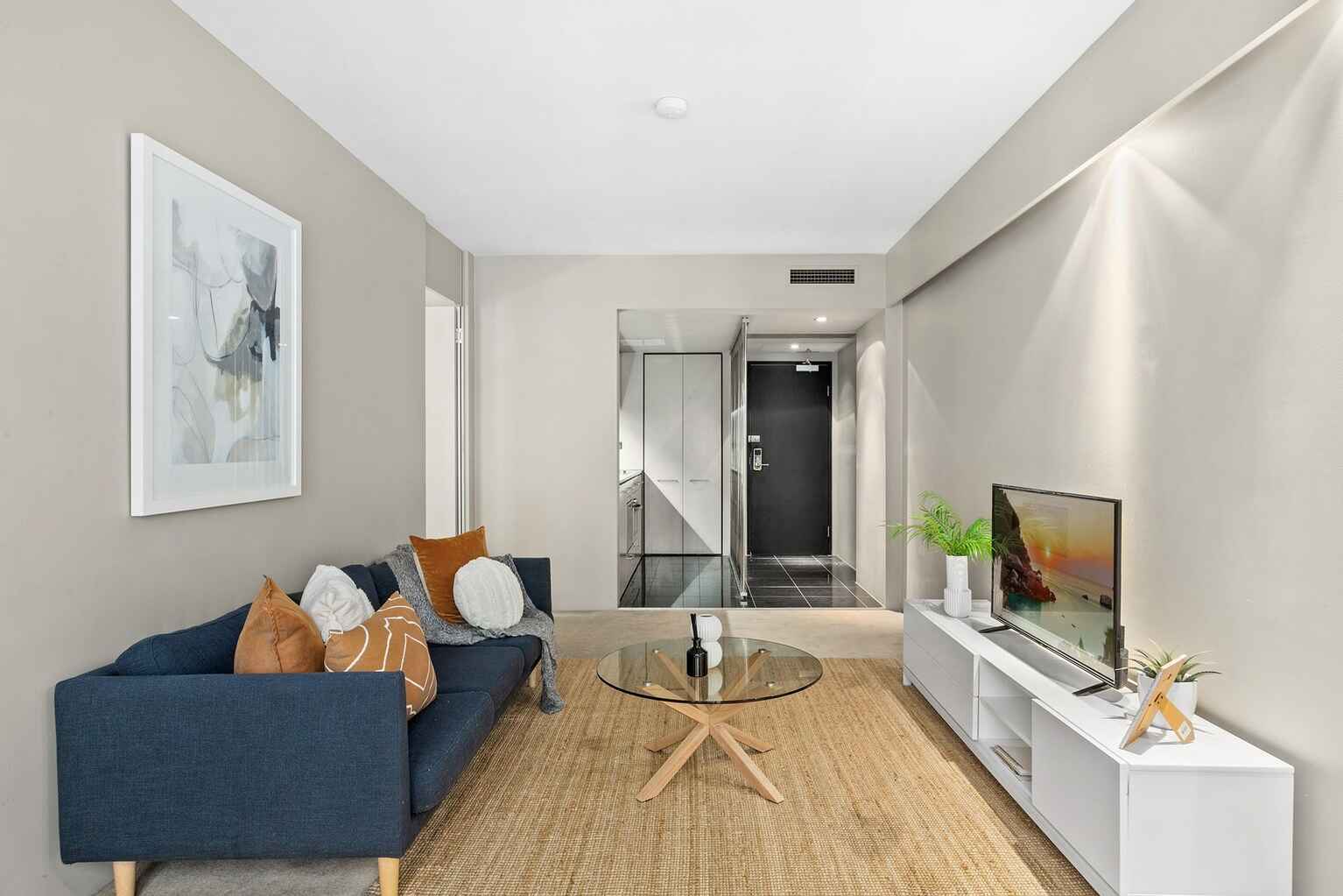 209/50 Macleay Street Potts Point