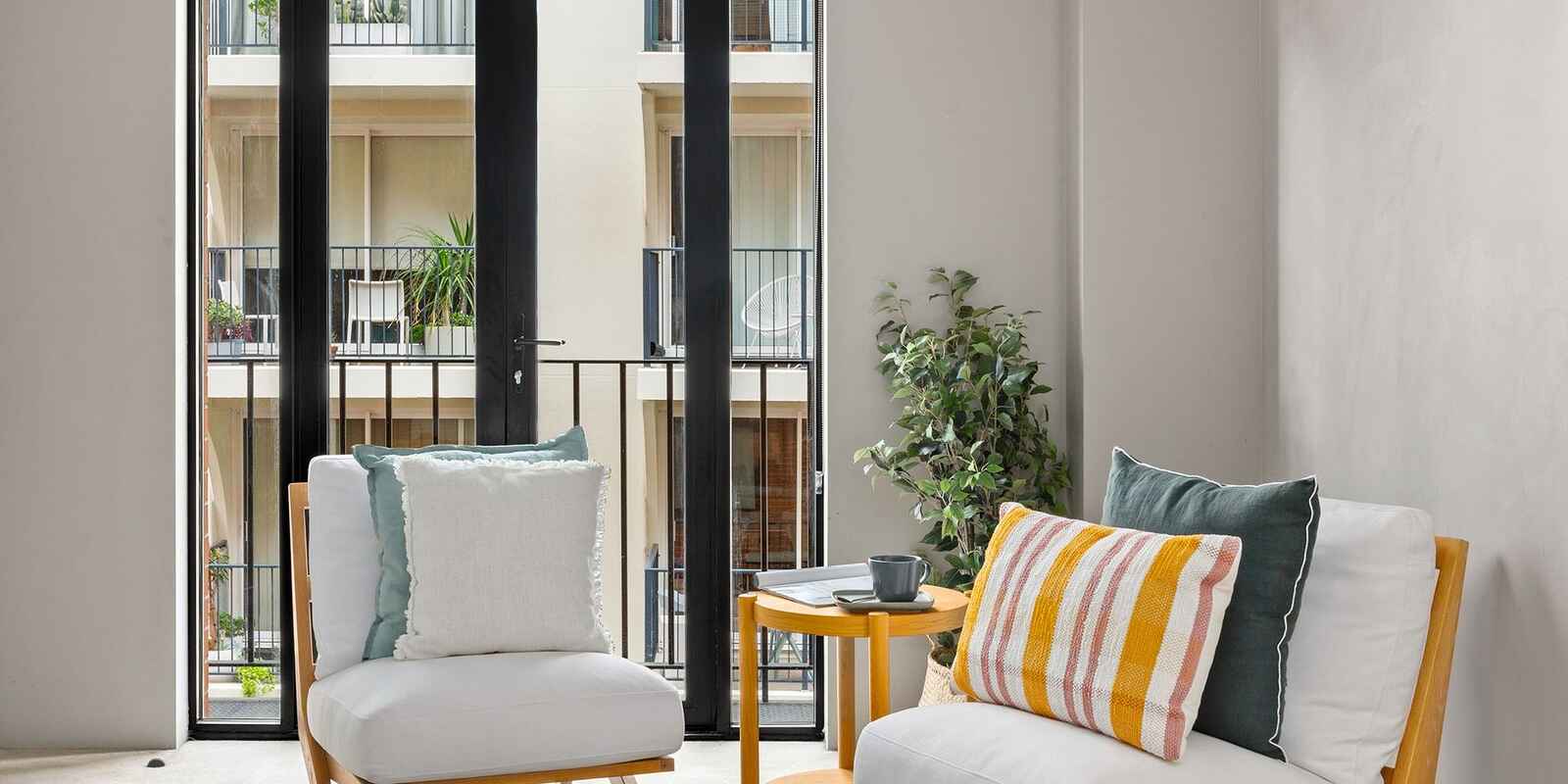 209/50 Macleay Street Potts Point