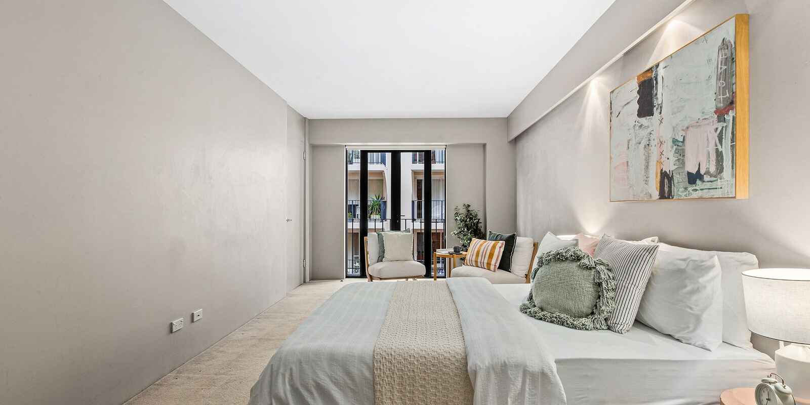 209/50 Macleay Street Potts Point