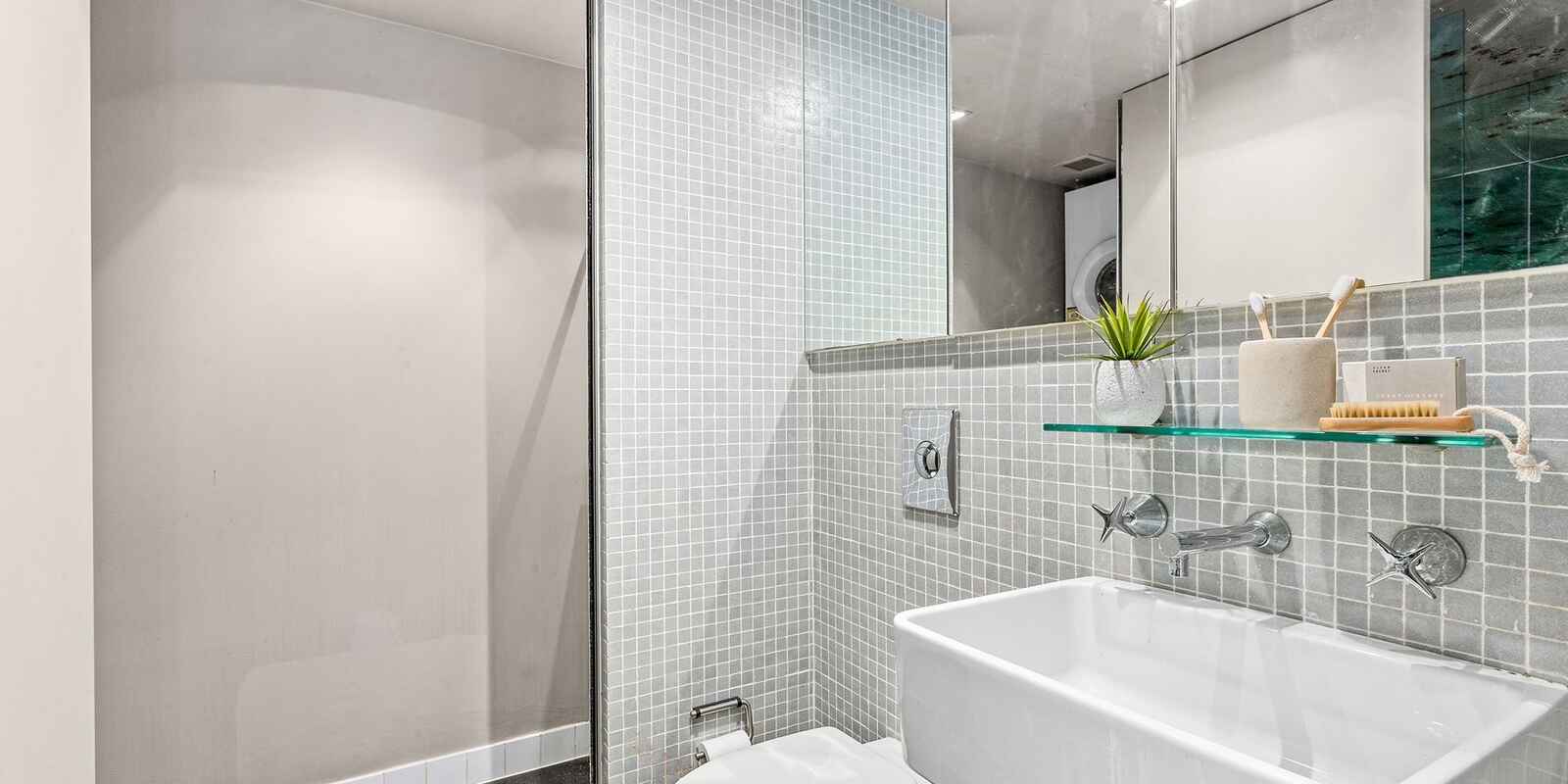 209/50 Macleay Street Potts Point