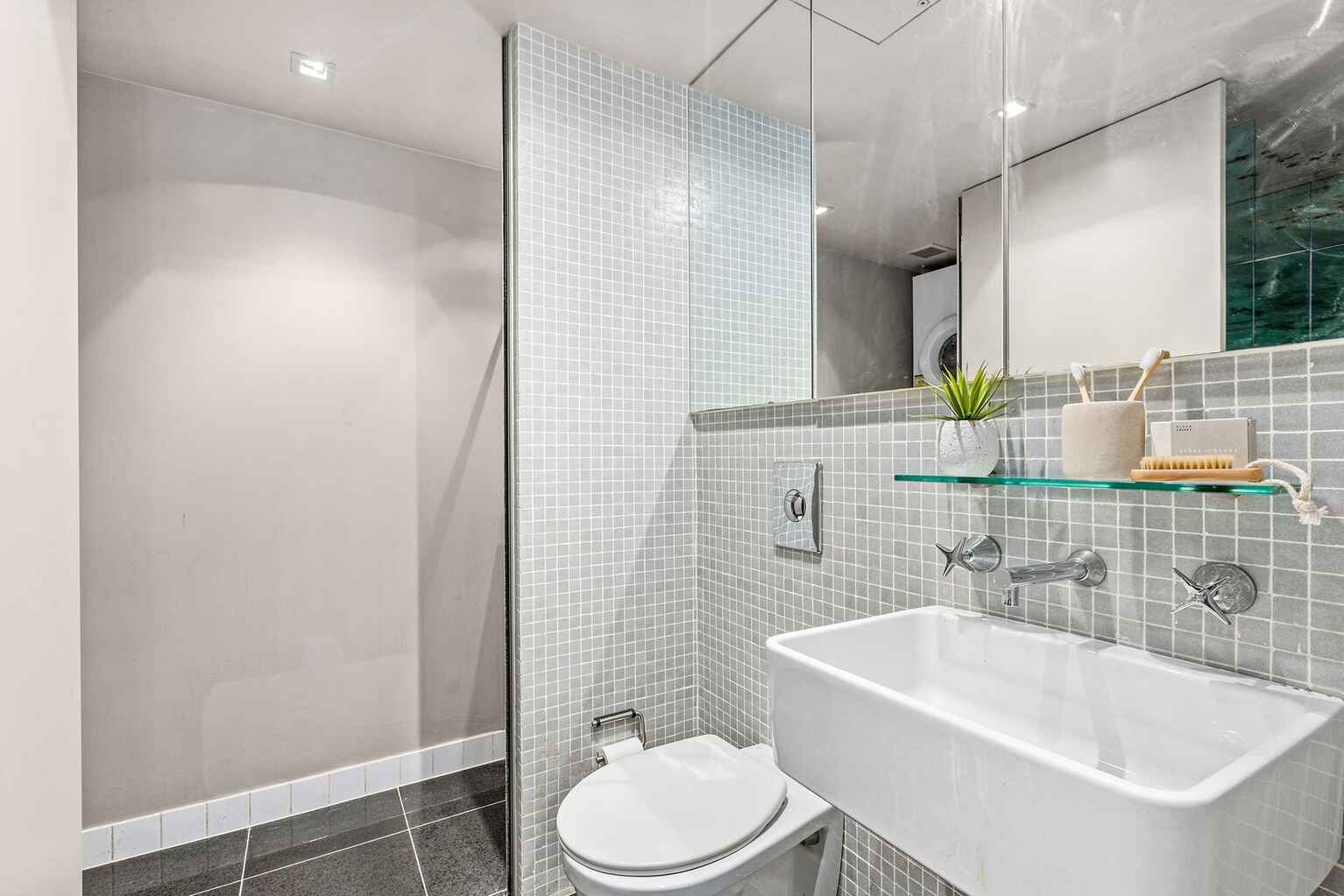 209/50 Macleay Street Potts Point