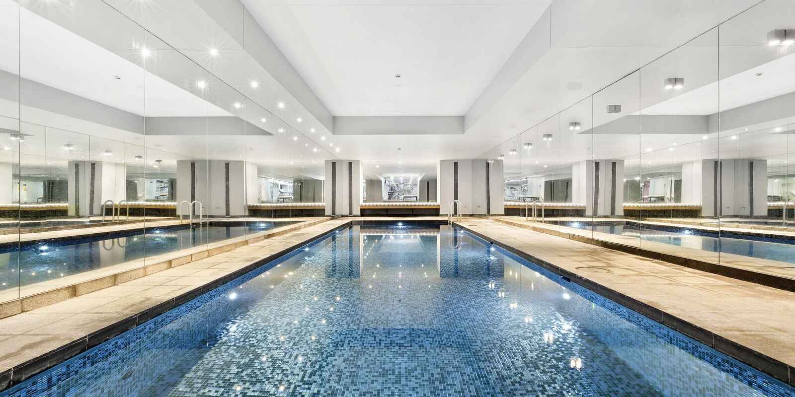 209/50 Macleay Street Potts Point