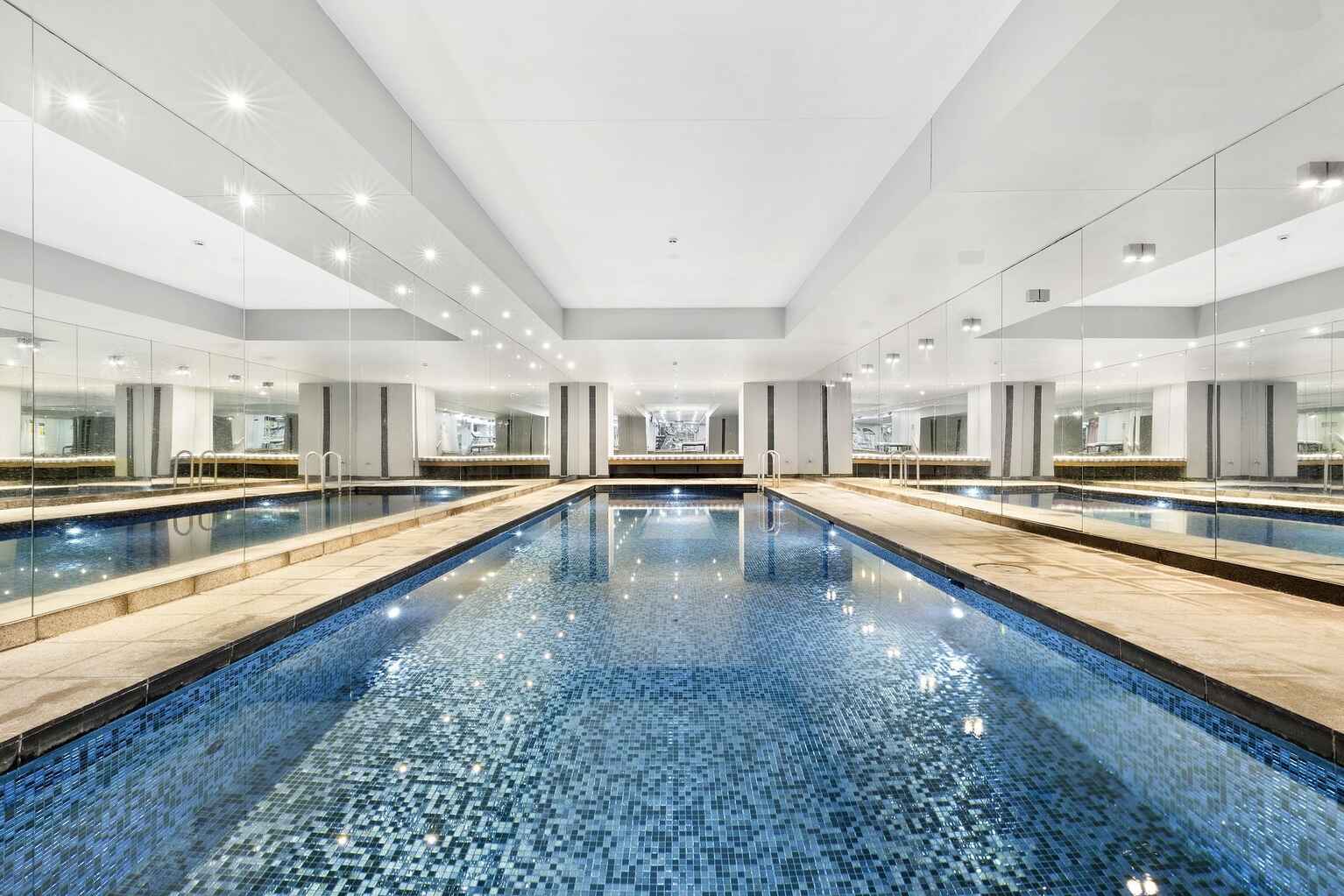 209/50 Macleay Street Potts Point