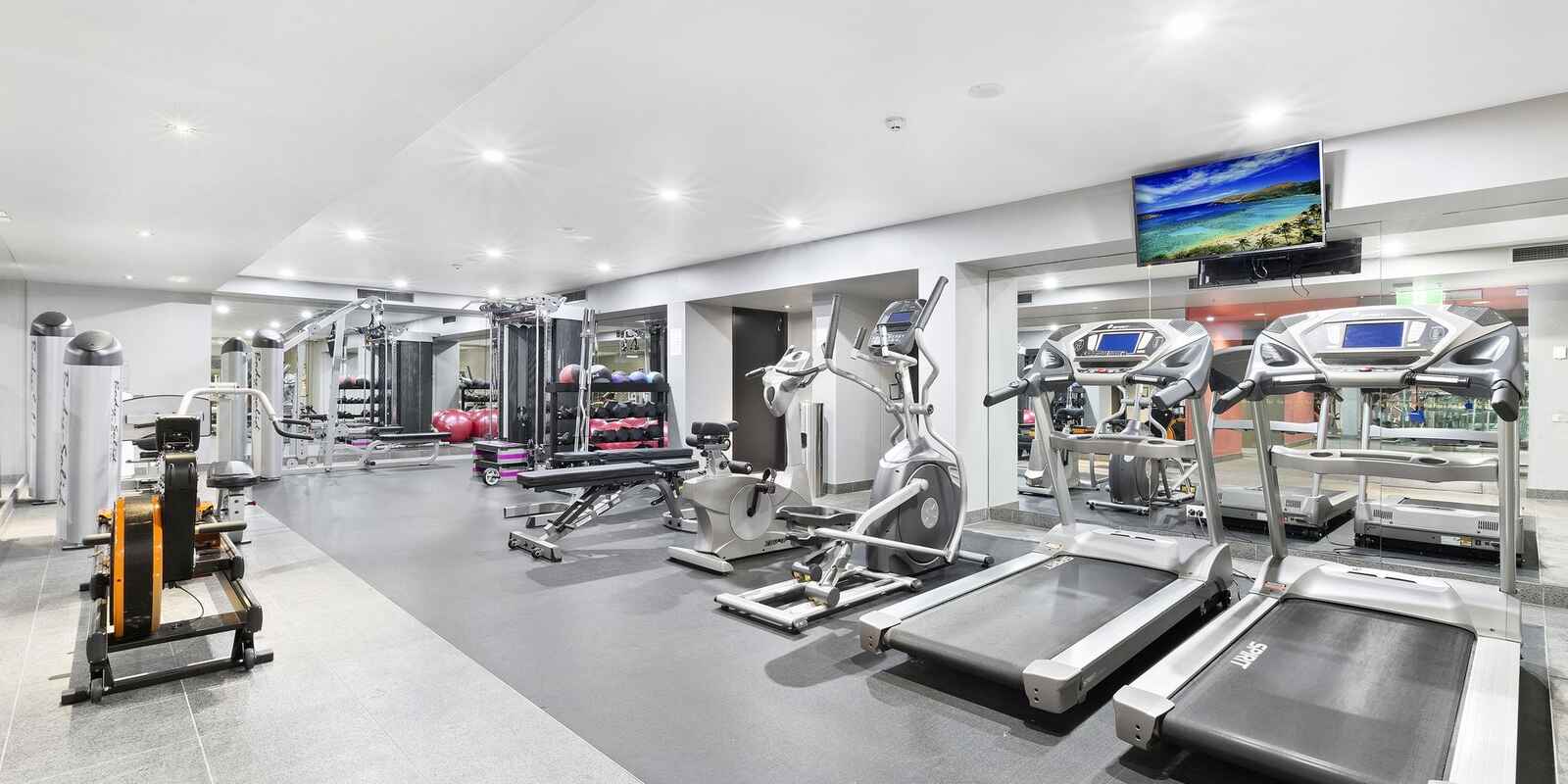 209/50 Macleay Street Potts Point