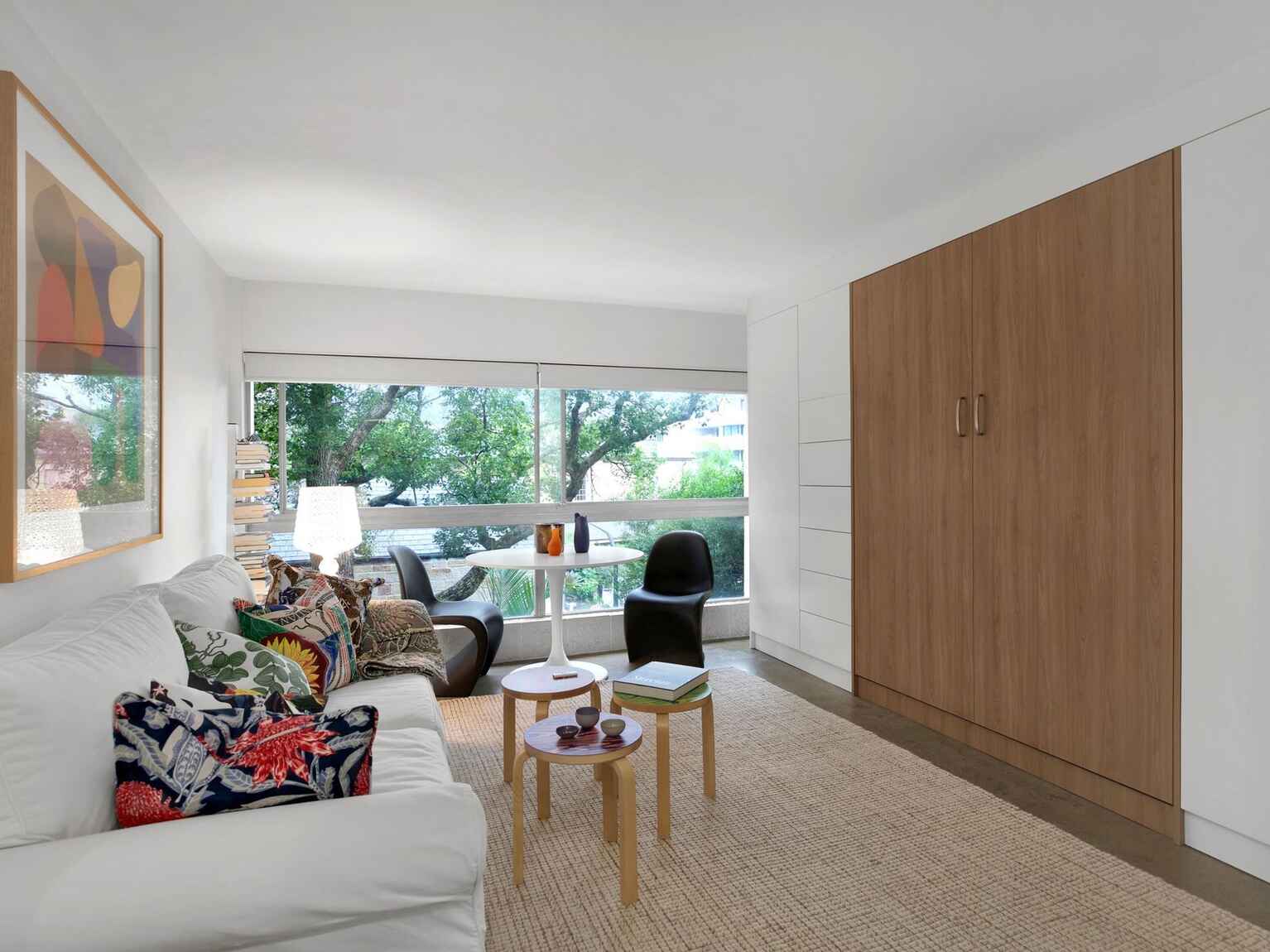 5J/85 Elizabeth Bay Road Elizabeth Bay