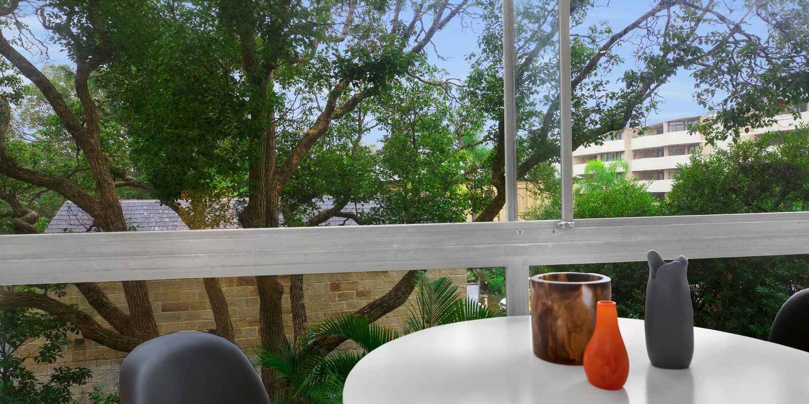 5J/85 Elizabeth Bay Road Elizabeth Bay