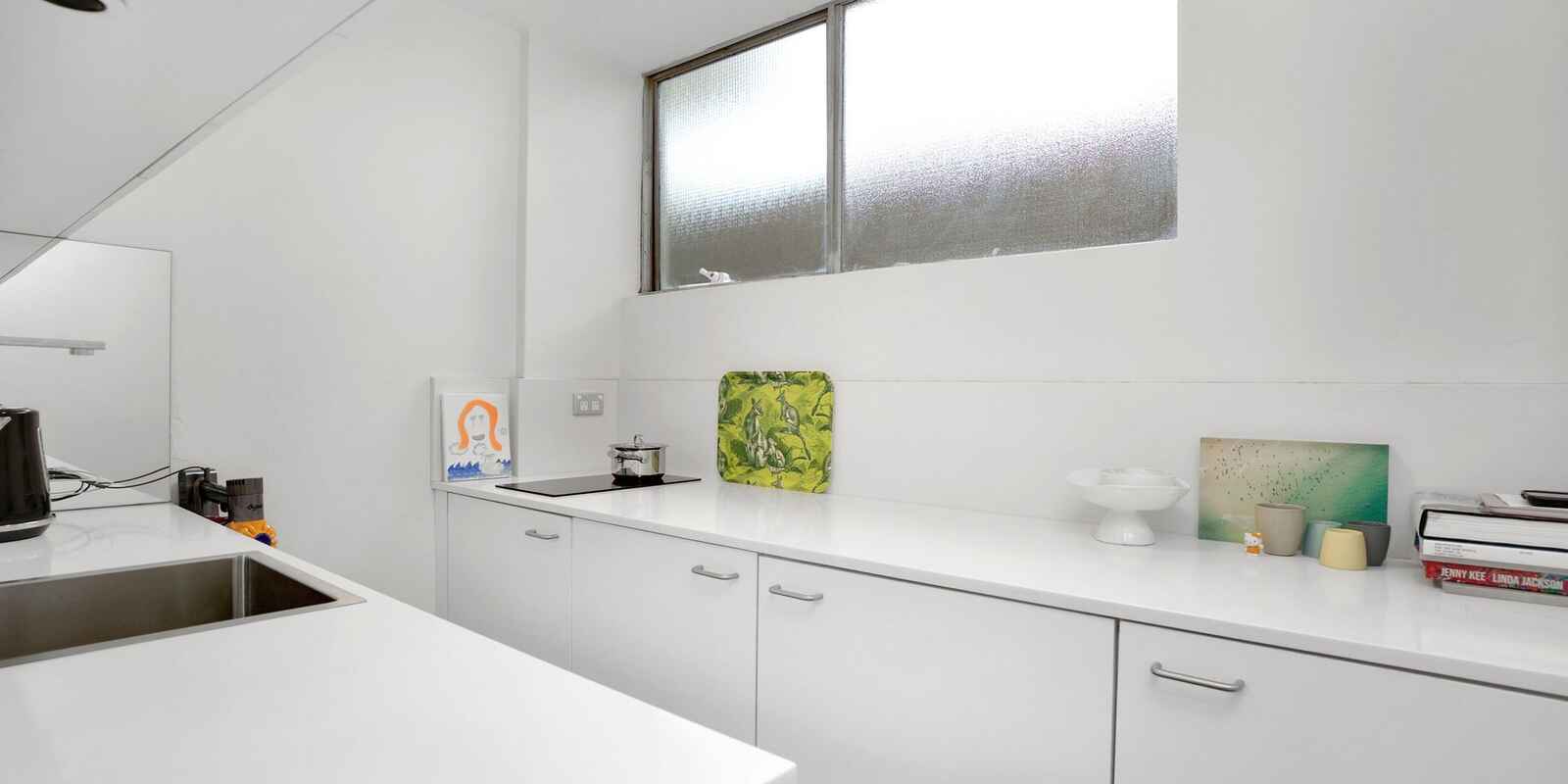 5J/85 Elizabeth Bay Road Elizabeth Bay