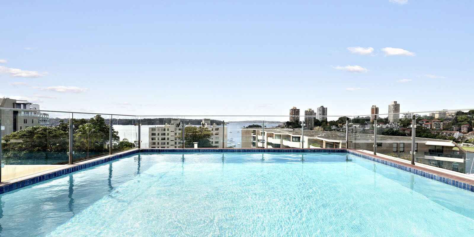 5J/85 Elizabeth Bay Road Elizabeth Bay