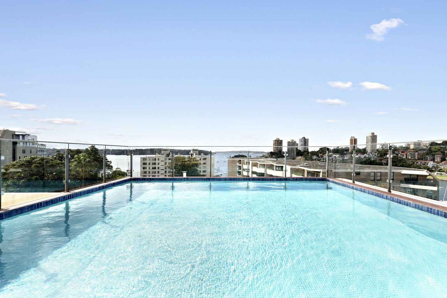 5J/85 Elizabeth Bay Road Elizabeth Bay