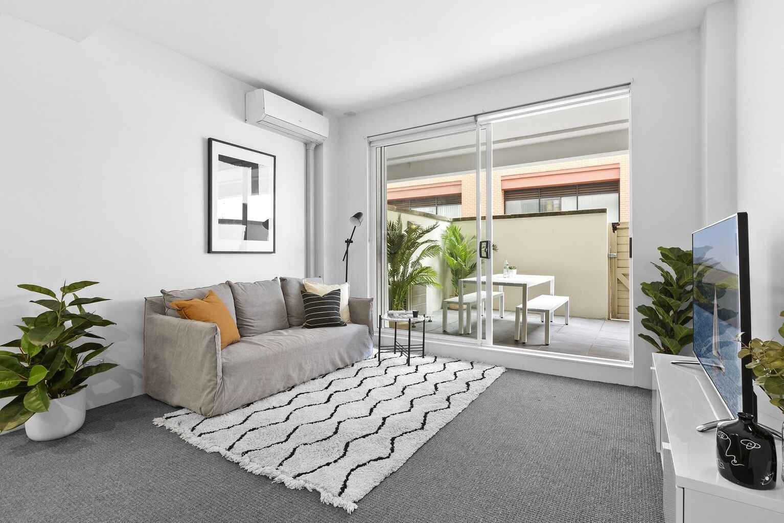 G10/2A Elizabeth Bay Road Elizabeth Bay