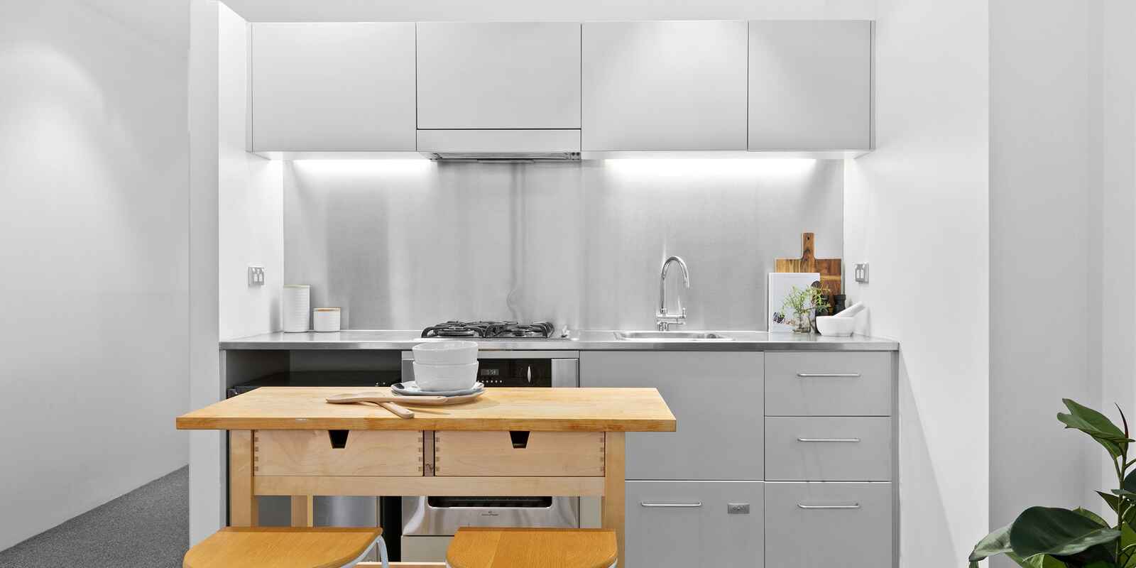 G10/2A Elizabeth Bay Road Elizabeth Bay