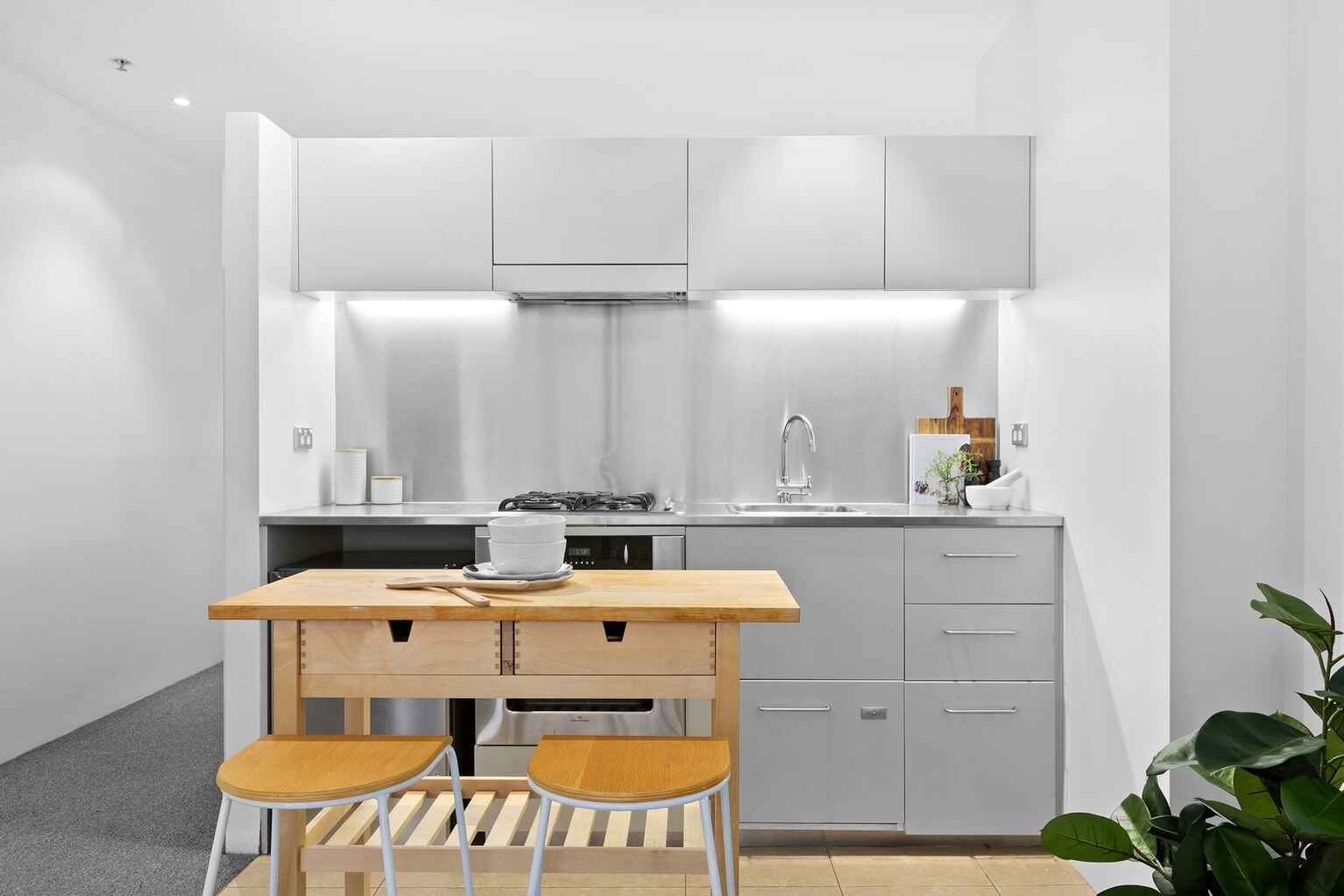 G10/2A Elizabeth Bay Road Elizabeth Bay