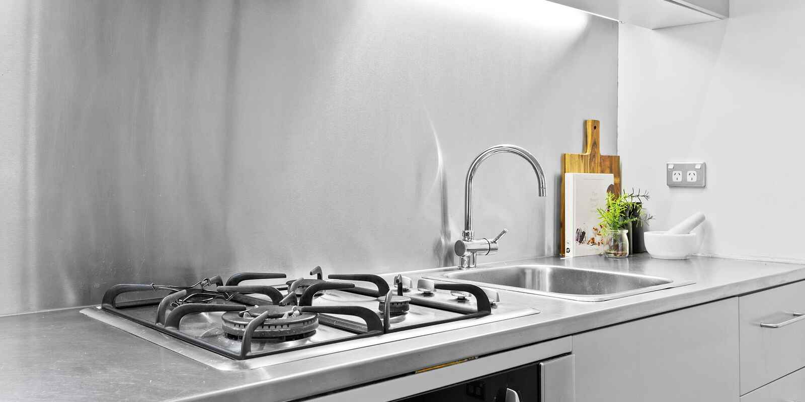 G10/2A Elizabeth Bay Road Elizabeth Bay