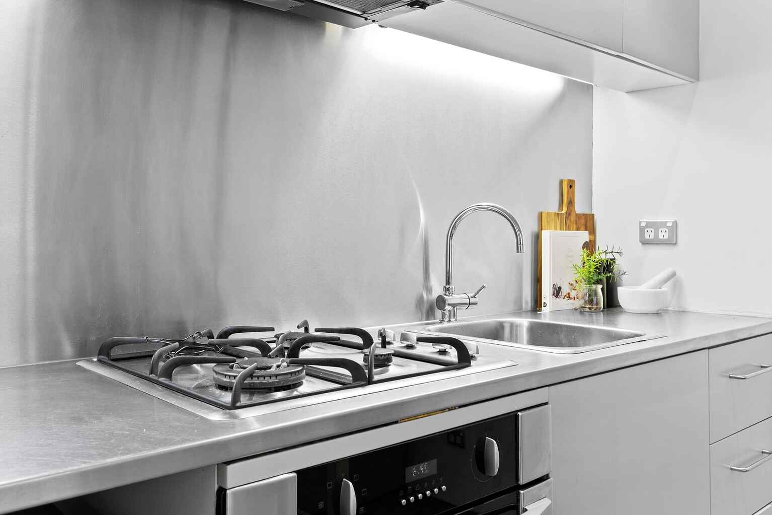 G10/2A Elizabeth Bay Road Elizabeth Bay