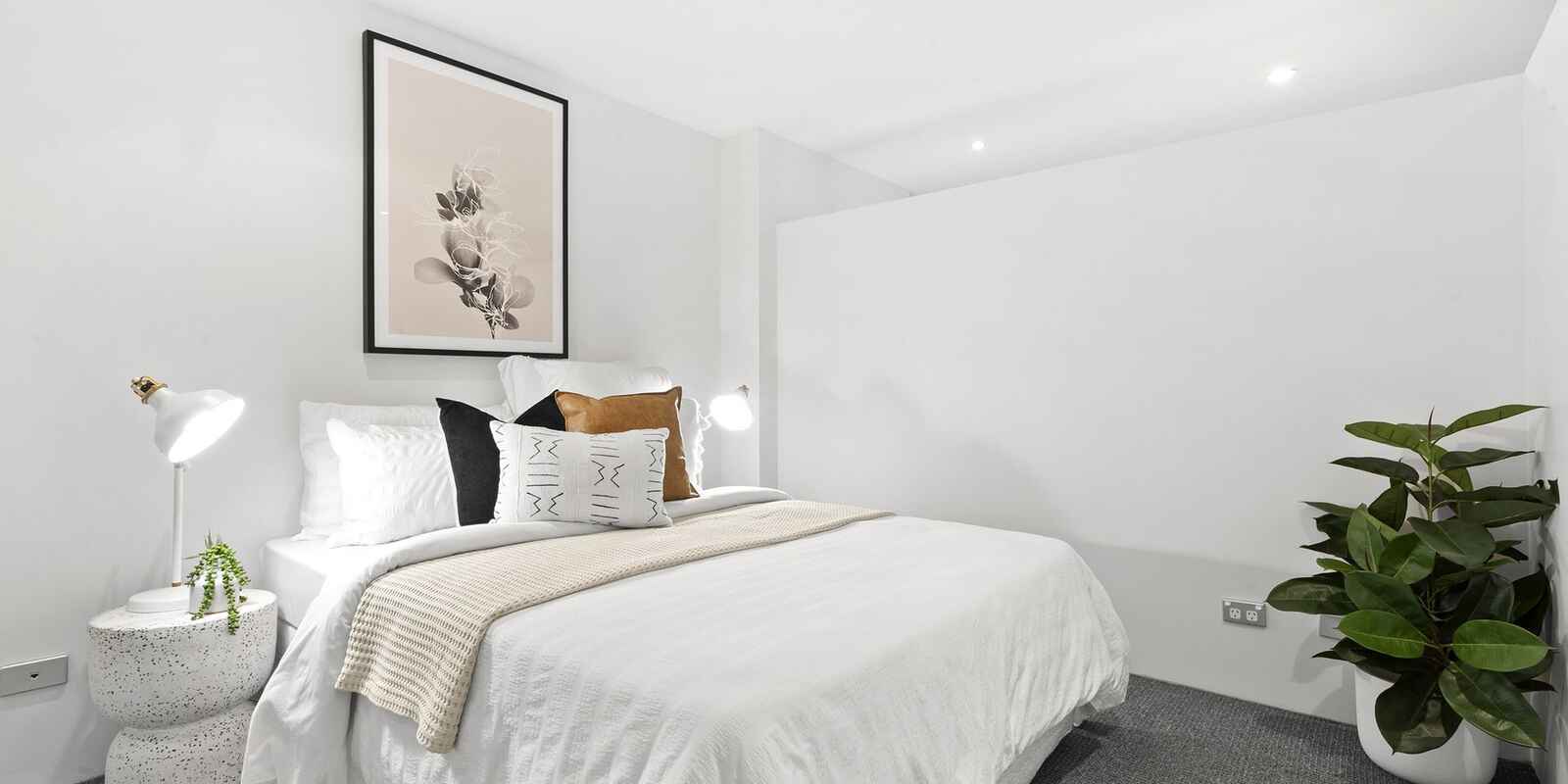 G10/2A Elizabeth Bay Road Elizabeth Bay