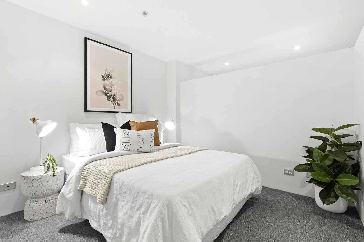 G10/2A Elizabeth Bay Road Elizabeth Bay