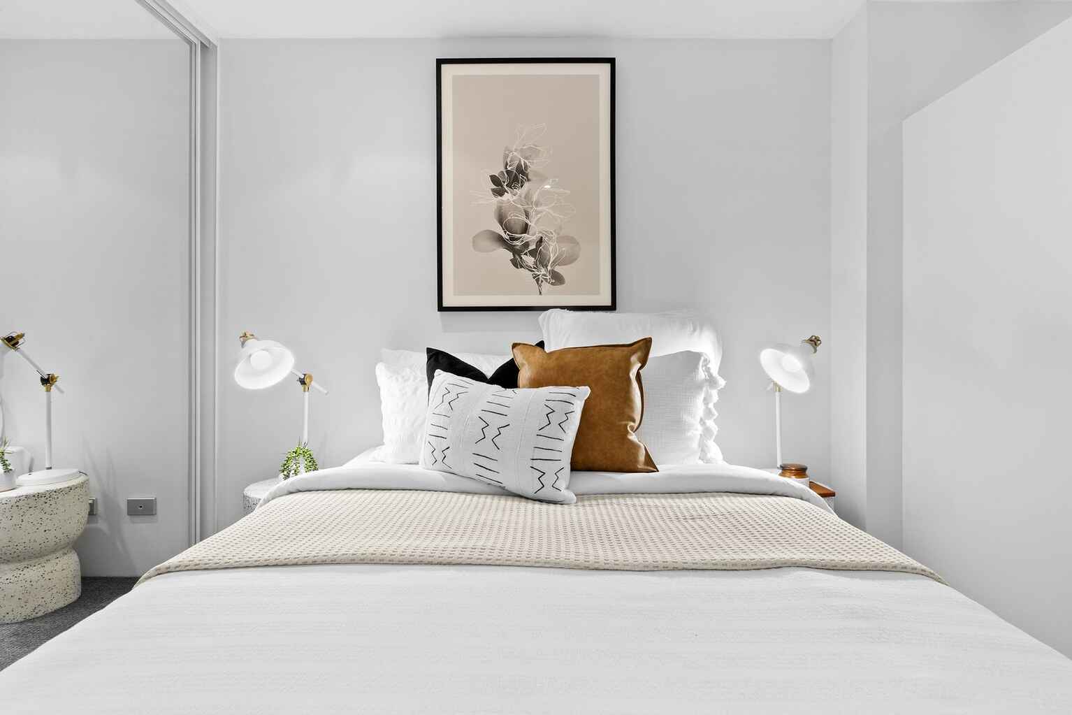 G10/2A Elizabeth Bay Road Elizabeth Bay