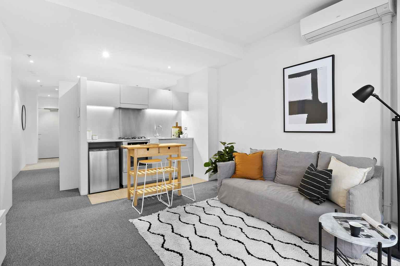 G10/2A Elizabeth Bay Road Elizabeth Bay