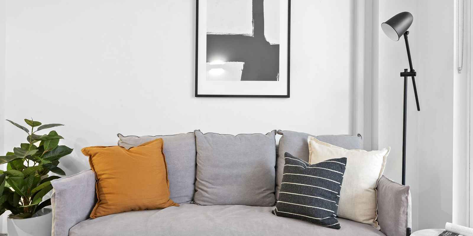 G10/2A Elizabeth Bay Road Elizabeth Bay