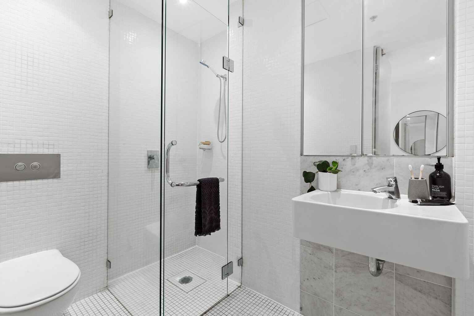 G10/2A Elizabeth Bay Road Elizabeth Bay