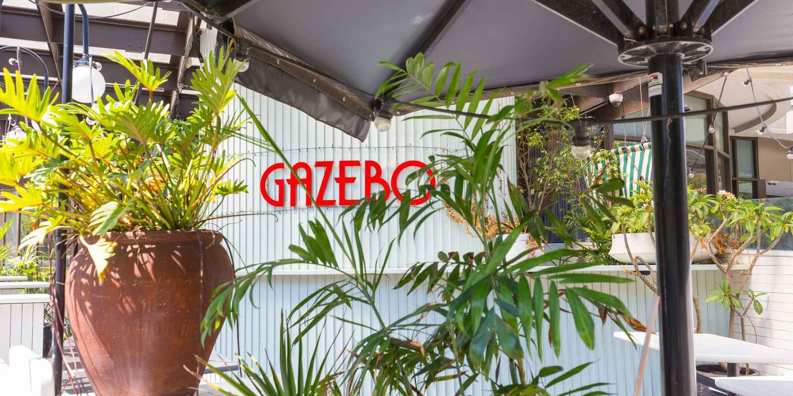 G10/2A Elizabeth Bay Road Elizabeth Bay