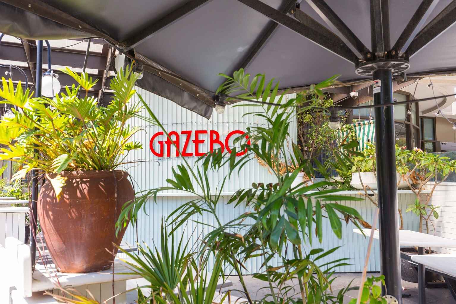 G10/2A Elizabeth Bay Road Elizabeth Bay