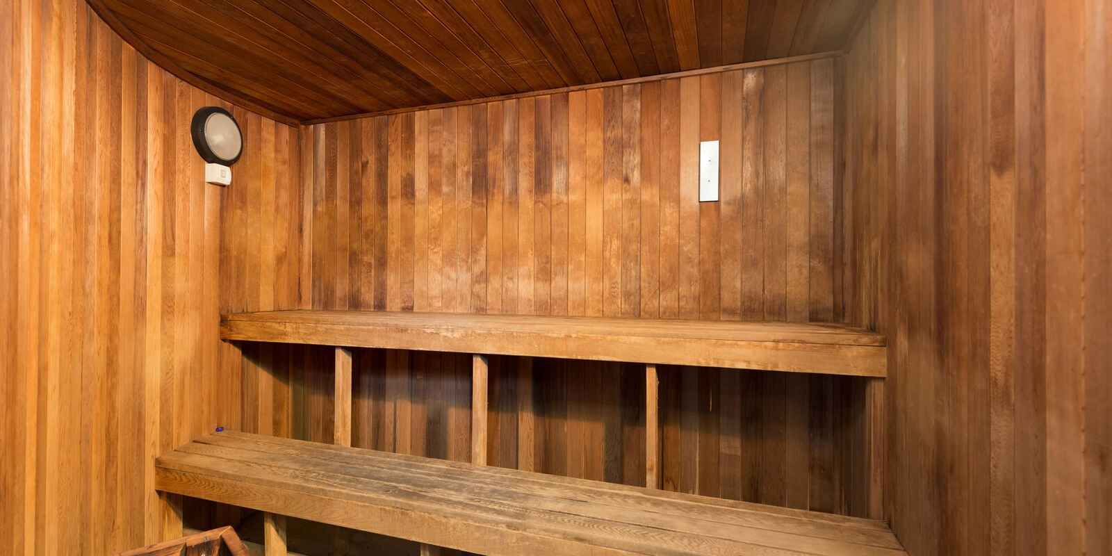 G10/2A Elizabeth Bay Road Elizabeth Bay