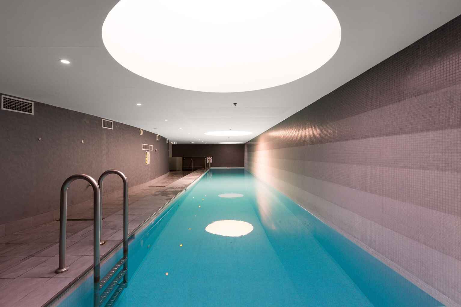 G10/2A Elizabeth Bay Road Elizabeth Bay