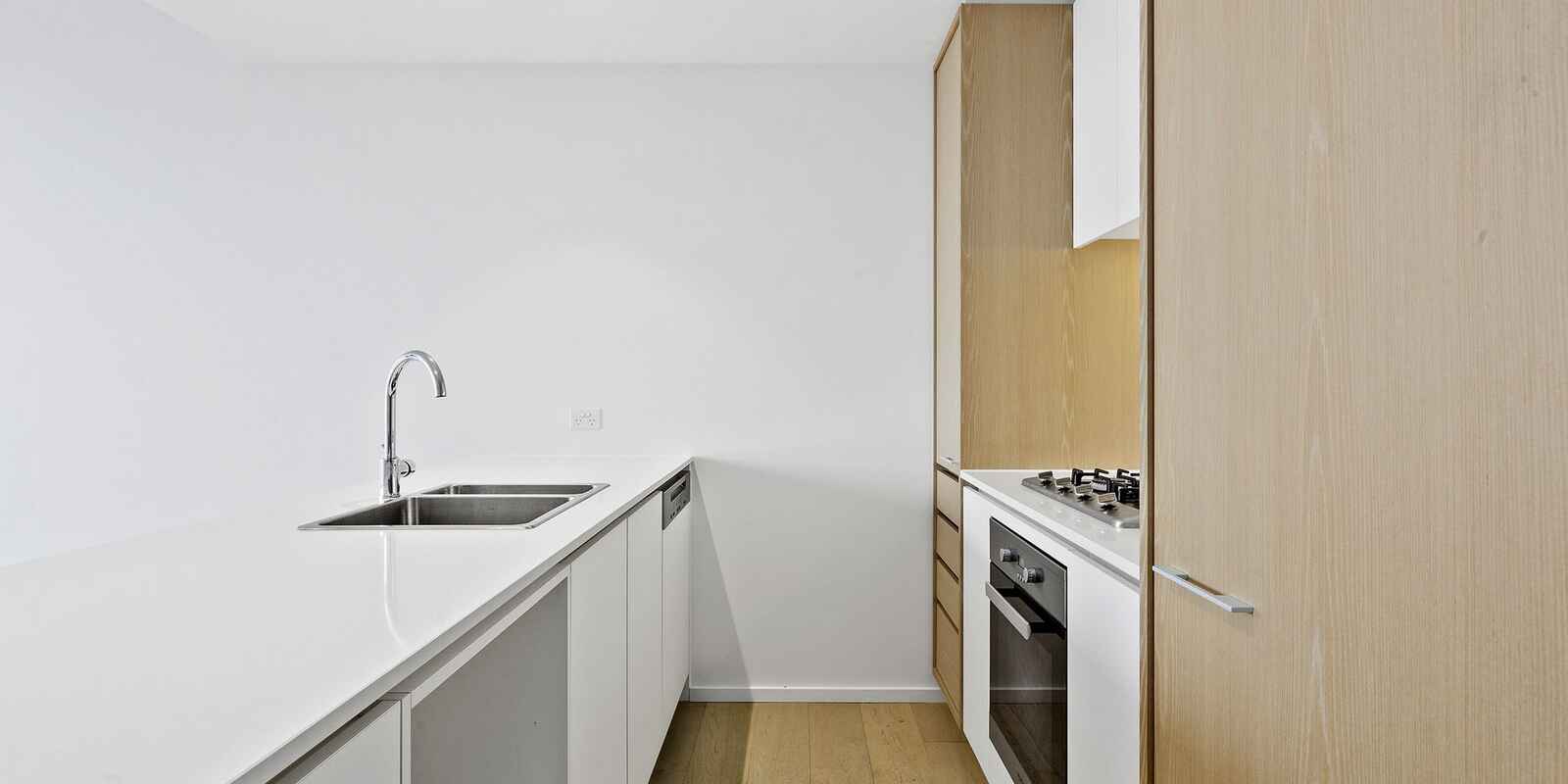 1091/1 Steam Mill Lane Haymarket