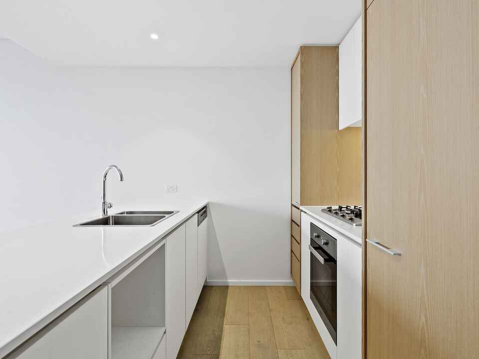 1091/1 Steam Mill Lane Haymarket
