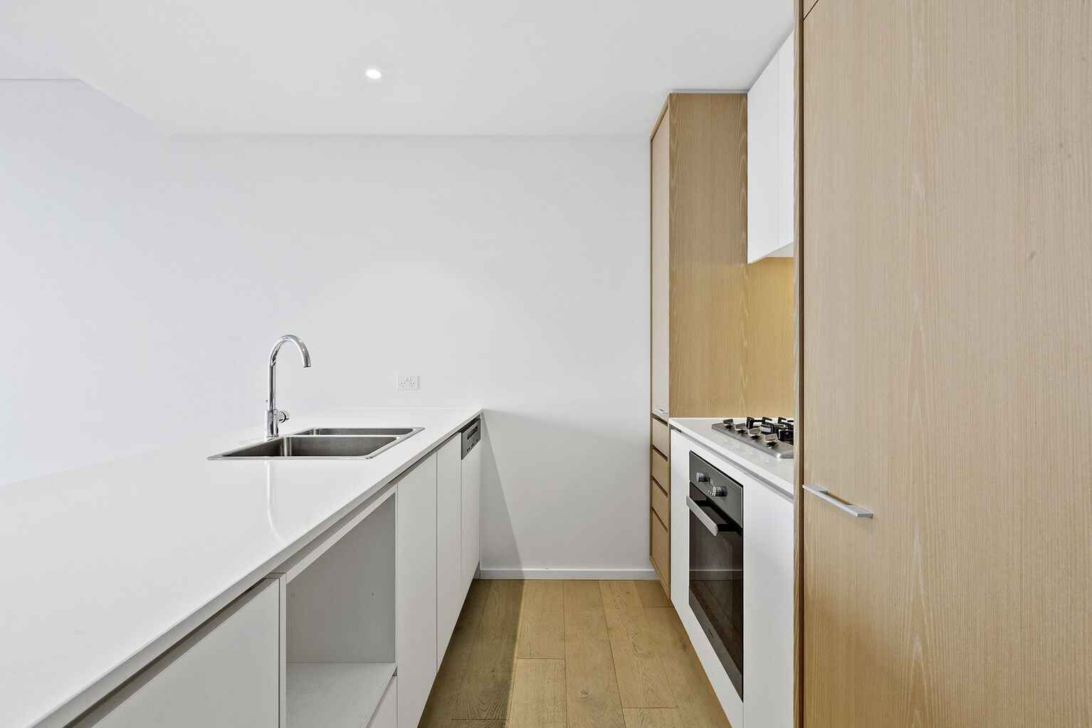 1091/1 Steam Mill Lane Haymarket