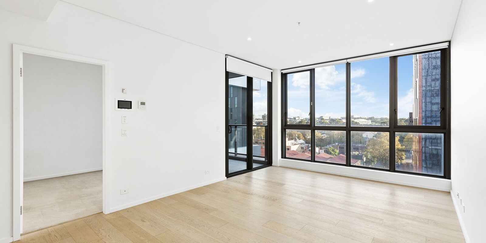 1091/1 Steam Mill Lane Haymarket