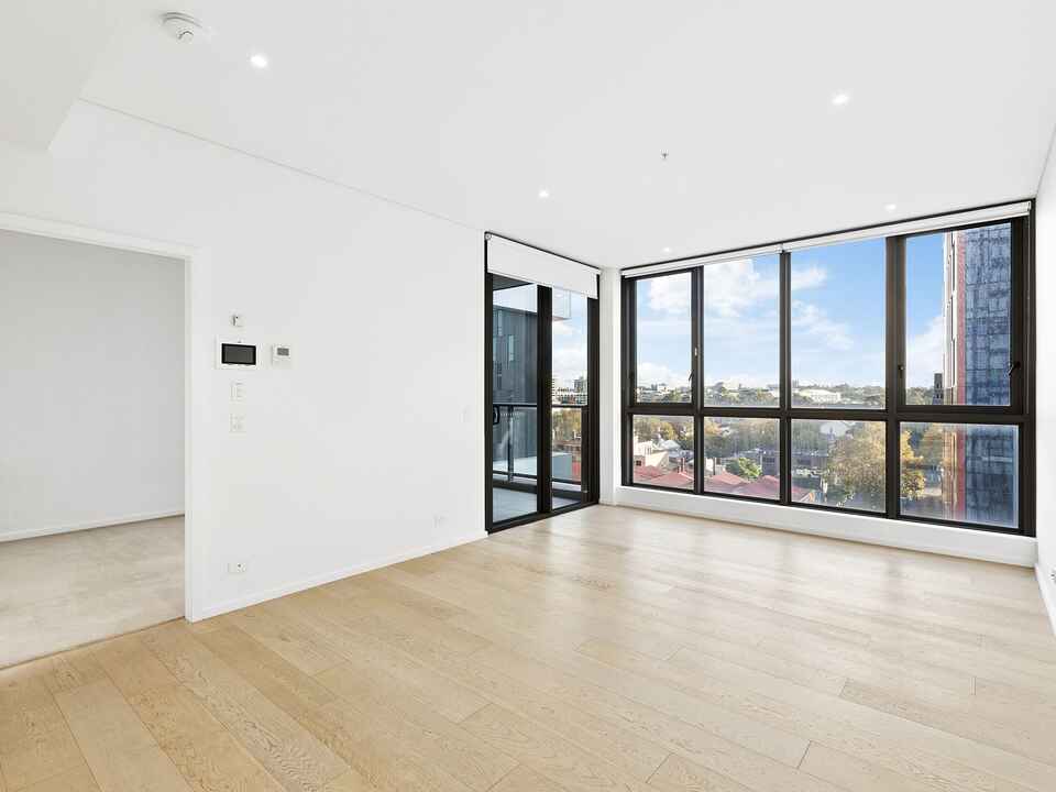 1091/1 Steam Mill Lane Haymarket