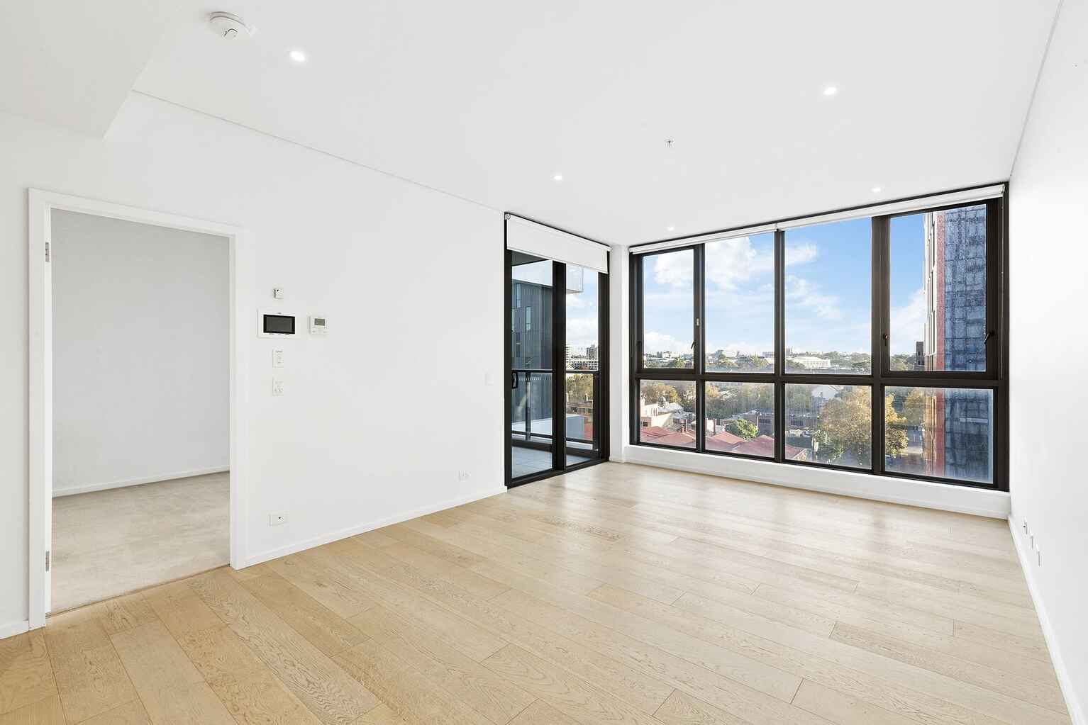 1091/1 Steam Mill Lane Haymarket