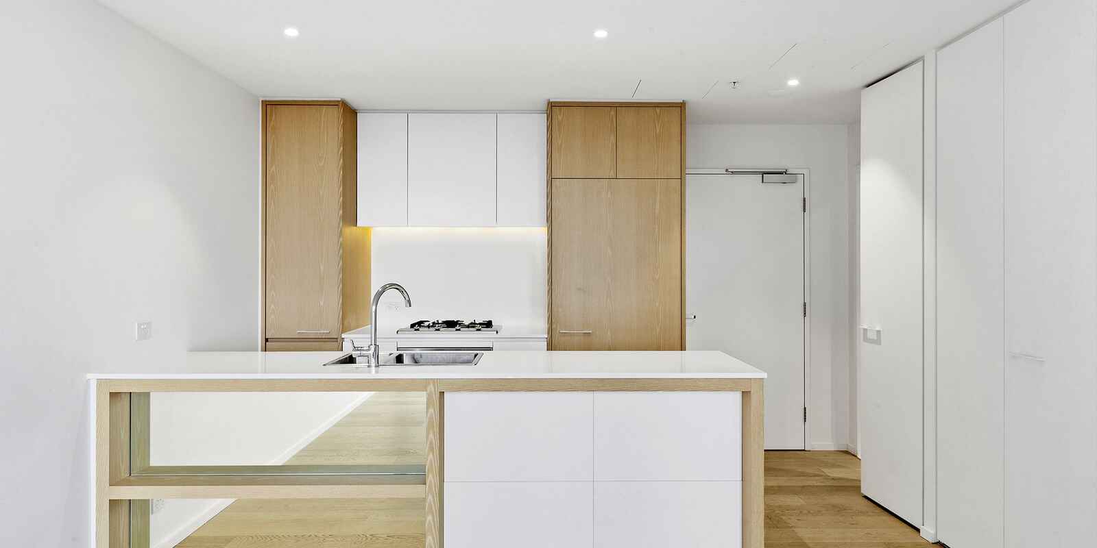 1091/1 Steam Mill Lane Haymarket