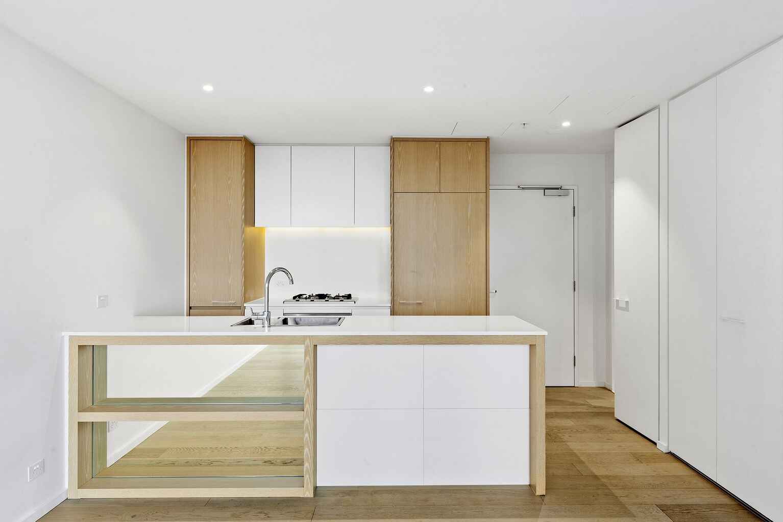 1091/1 Steam Mill Lane Haymarket