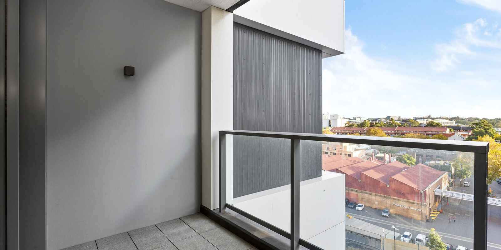 1091/1 Steam Mill Lane Haymarket