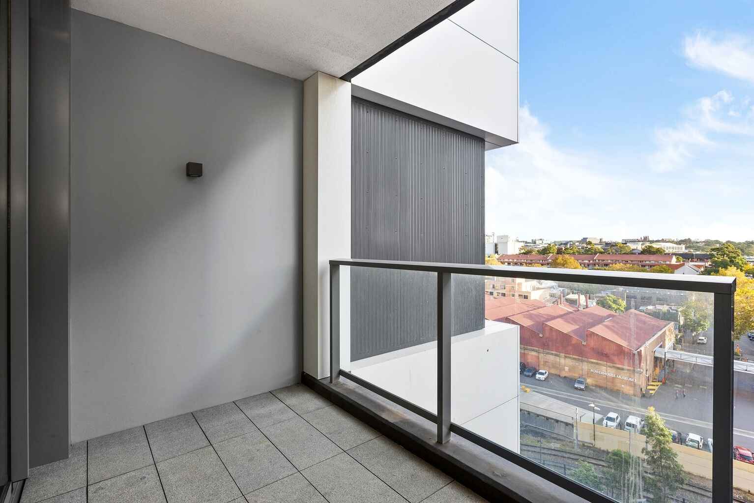 1091/1 Steam Mill Lane Haymarket