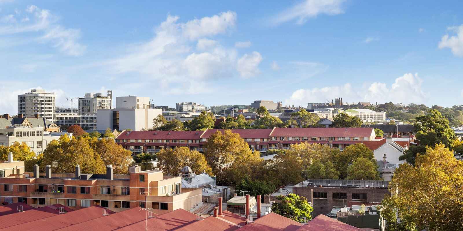 1091/1 Steam Mill Lane Haymarket