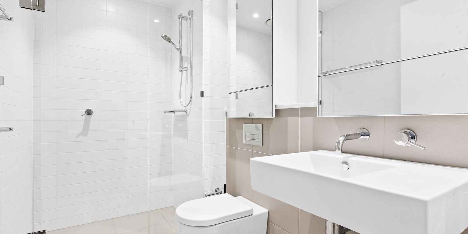 1091/1 Steam Mill Lane Haymarket