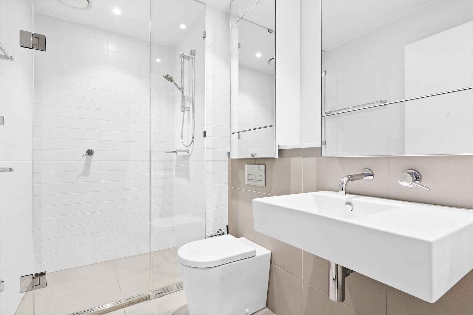 1091/1 Steam Mill Lane Haymarket