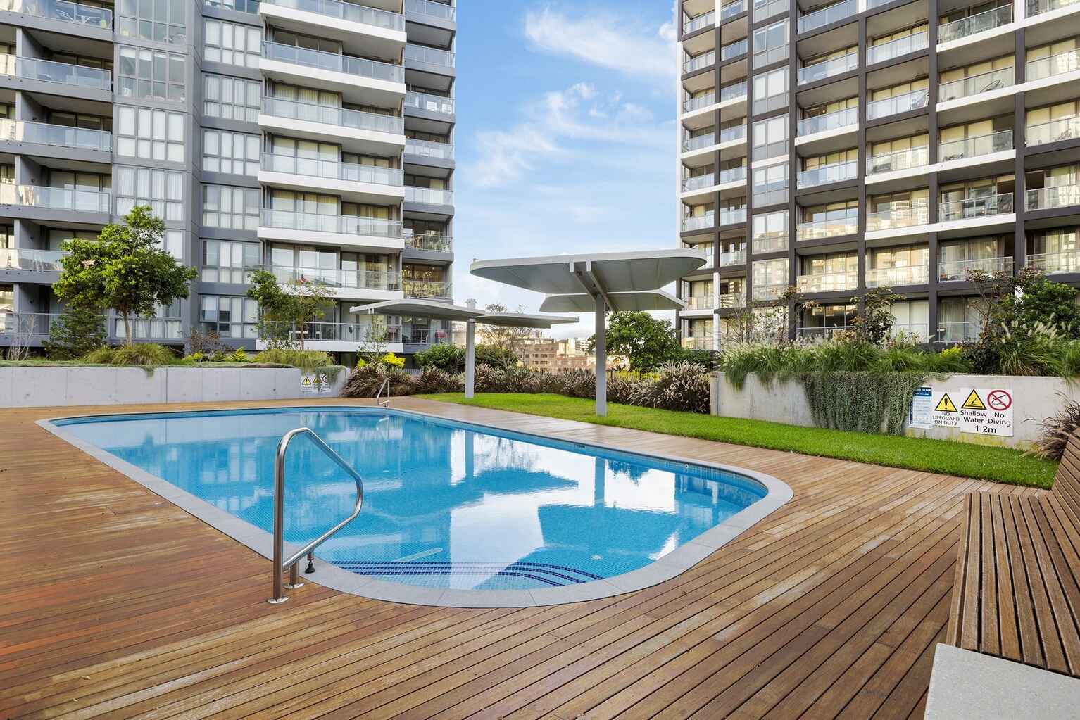 1091/1 Steam Mill Lane Haymarket