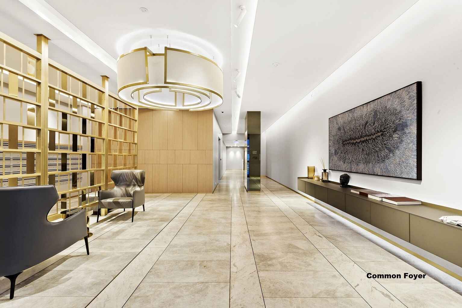 1091/1 Steam Mill Lane Haymarket